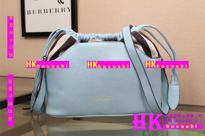 NEW ������ ���� ����� �Ż� BU170303-8