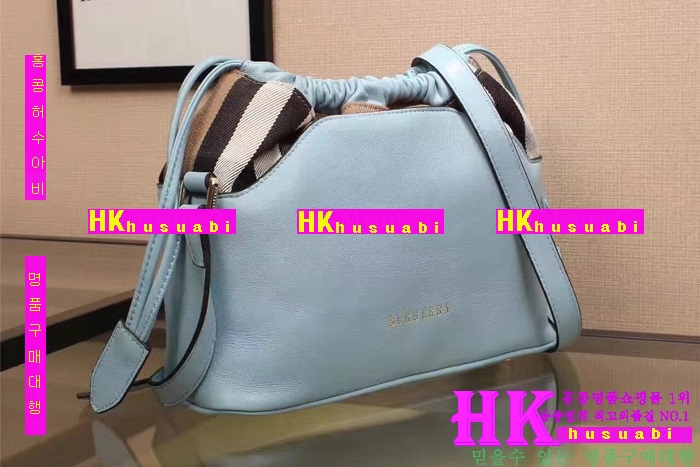 NEW ������ ���� ����� �Ż� BU170303-8