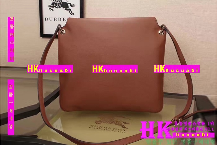 NEW ������ ���� ũ�ν��� �Ż� BU170303-15