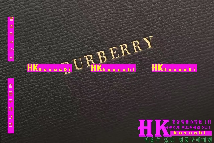 NEW ������ ���� ũ�ν��� �Ż� BU170303-13