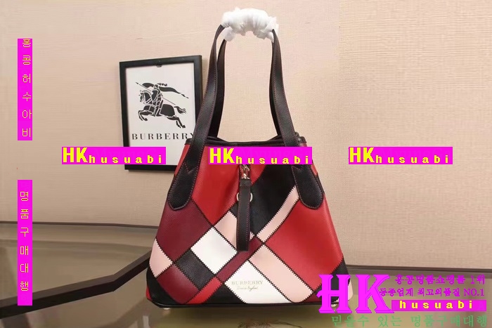 NEW ������ ���� ����� �Ż� BU170303-17