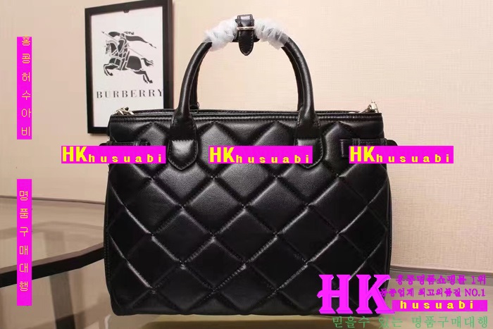 NEW ������ ���� ����� �Ż� BU170304-41
