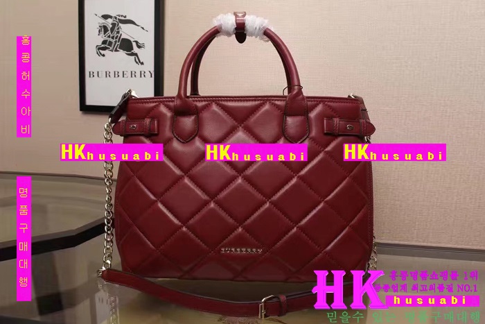 NEW ������ ���� ����� �Ż� BU170304-42