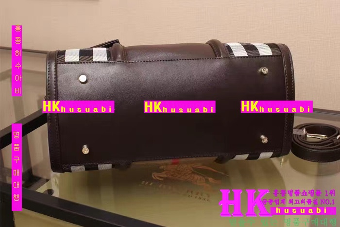 NEW ������ ���� ����� �Ż� BU170304-16