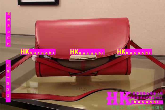 NEW ������ ���� ũ�ν��� �Ż� BU170304-2