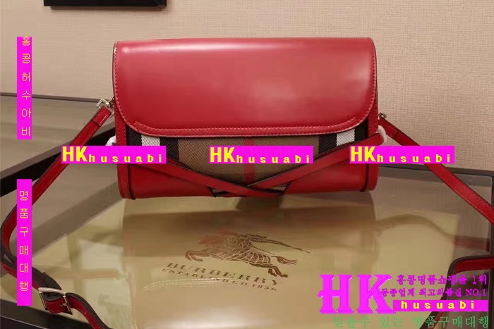 NEW ������ ���� ũ�ν��� �Ż� BU170304-2