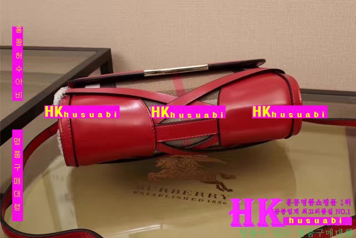 NEW ������ ���� ũ�ν��� �Ż� BU170304-2