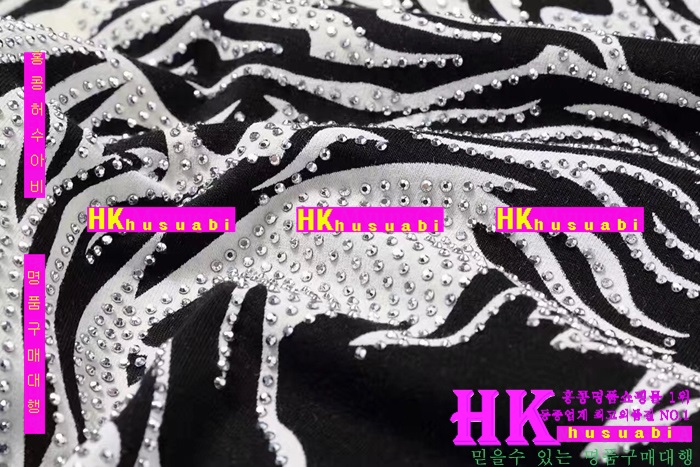 NEW �ʸ��÷��� �Ż� ���� ����Ƽ PP170304-4