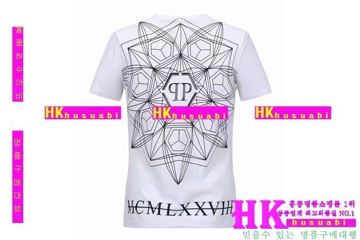NEW �ʸ��÷��� �Ż� ���� ����Ƽ PP170304-5