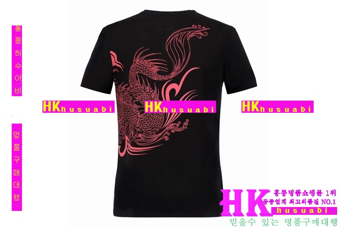 NEW �ʸ��÷��� �Ż� ���� ����Ƽ PP170304-7