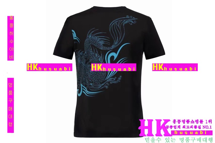 NEW �ʸ��÷��� �Ż� ���� ����Ƽ PP170304-7