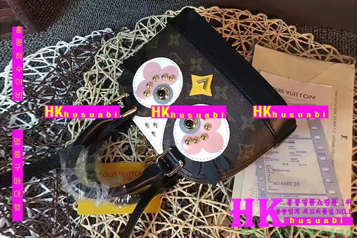 ���̺��� ����� �Ż� LV170305-1