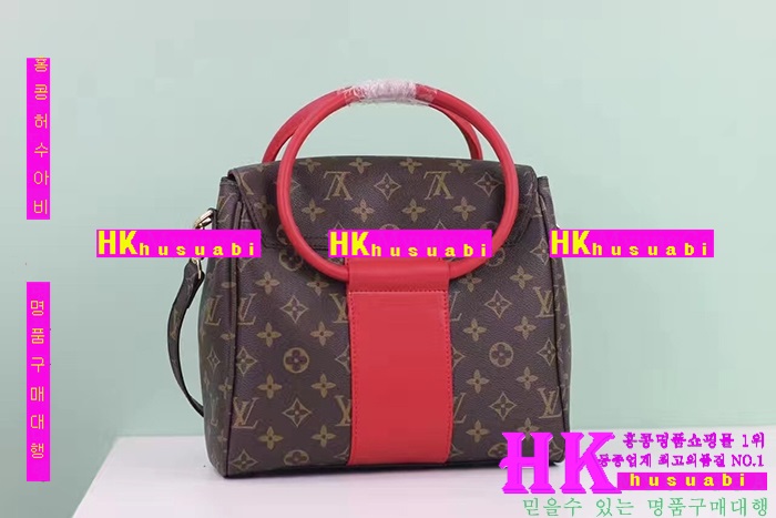 ���̺��� ����� �Ż� LV170305-6