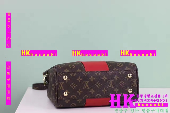 ���̺��� ����� �Ż� LV170305-6