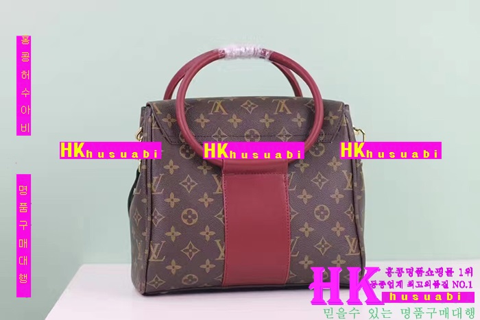 ���̺��� ����� �Ż� LV170305-8