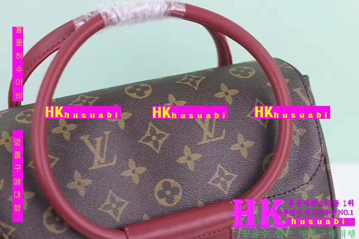 ���̺��� ����� �Ż� LV170305-8