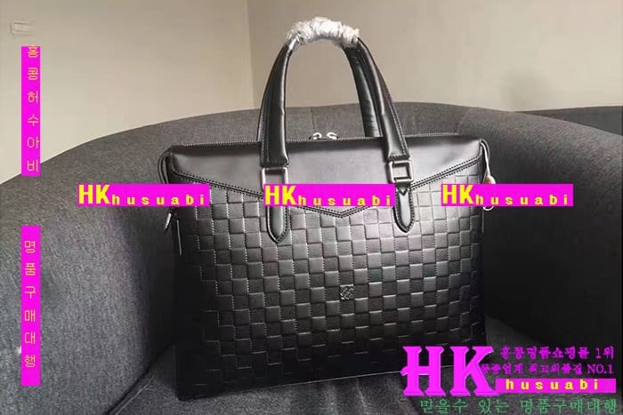 ���̺��� �������� �Ż� LV170305-13