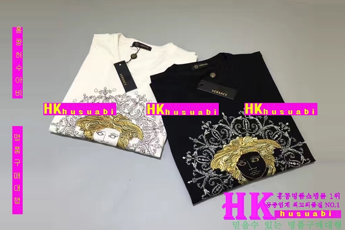 NEW ������ü �Ż� ���� Ƽ���� VE170307-12