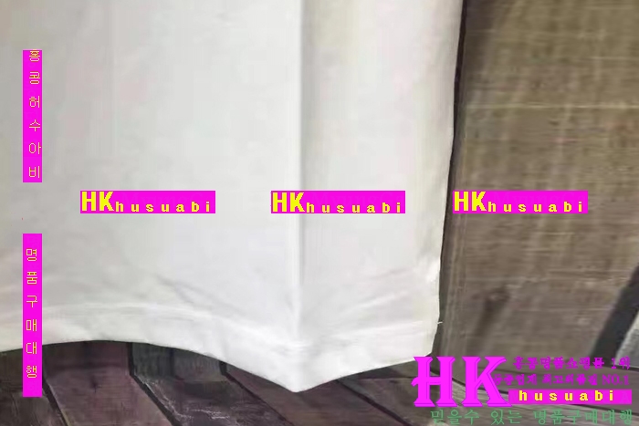 NEW ��Ŭ���� �Ż� ���� ����Ƽ MO170307-21