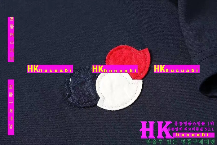 NEW ��Ŭ���� �Ż� ���� ����Ƽ MO170307-34