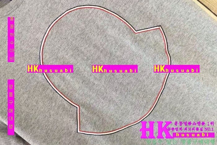 NEW ��Ŭ���� �Ż� ���� ����Ƽ MO170307-25