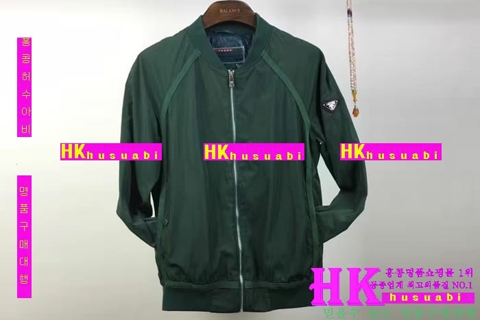 NEW ����� �Ż� ���� ���� PA170307-3