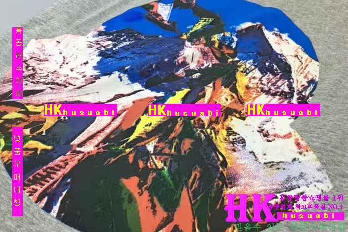 NEW ��Ŭ���� �Ż� ���� ����Ƽ MO170307-28
