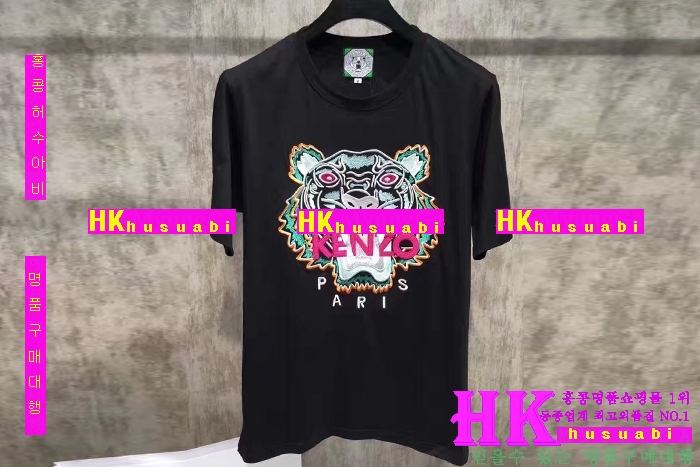 NEW ���� �Ż� ���� ����Ƽ KEN170307-16