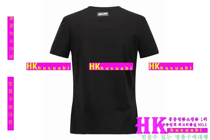 NEW �ʸ��÷��� �Ż� ���� ����Ƽ PP170308-7