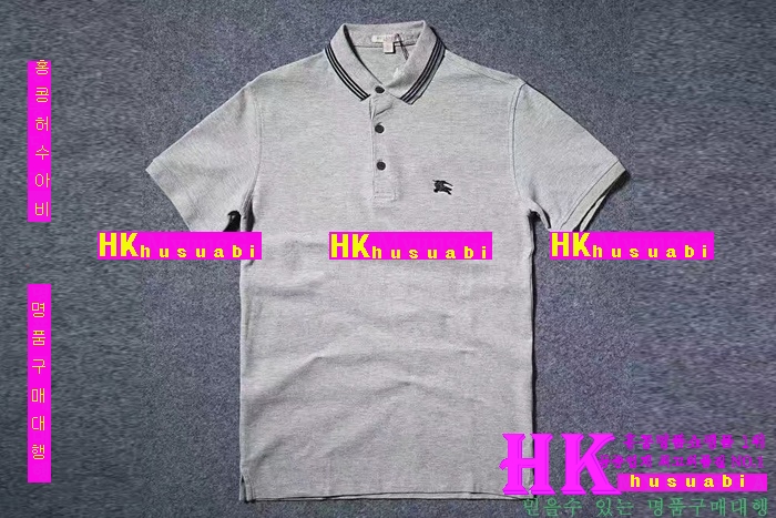 NEW ������ �Ż� ���� ����Ƽ BU170308-68