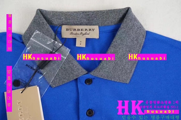 NEW ������ �Ż� ���� ����Ƽ BU170308-58
