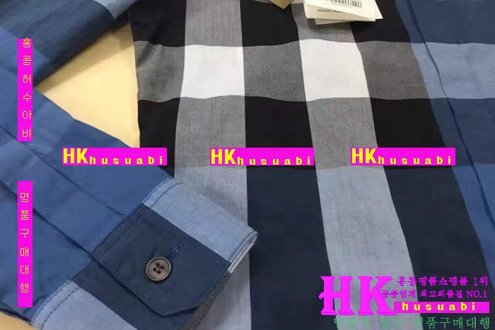 NEW ������ �Ż� ���� ���ȼ��� BU170308-71