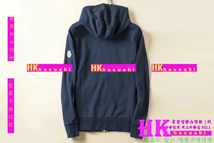 NEW ��Ŭ���� �Ż� ���� �ĵ����� MO170308-1