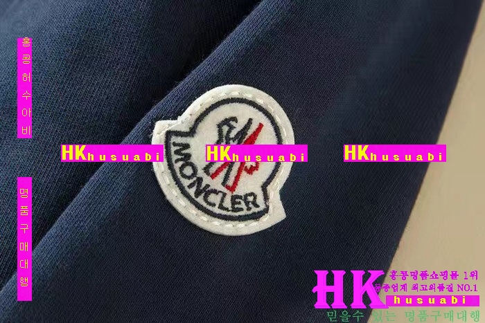 NEW ��Ŭ���� �Ż� ���� �ĵ����� MO170308-2