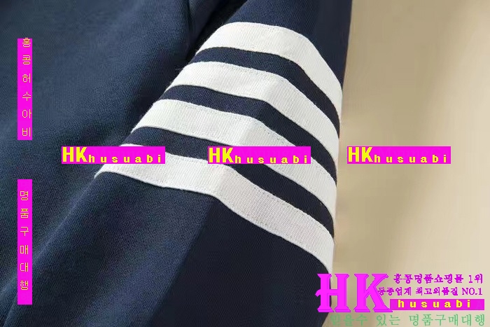 NEW ����� �Ż� ���� �ĵ����� TB170308-7