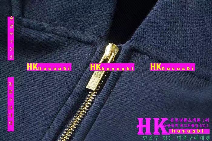 NEW ����� �Ż� ���� �ĵ����� TB170308-5