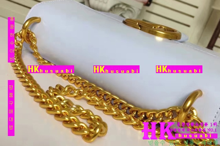NEW ���� �Ż� ���� ���� ũ�ν��� GU170309-5