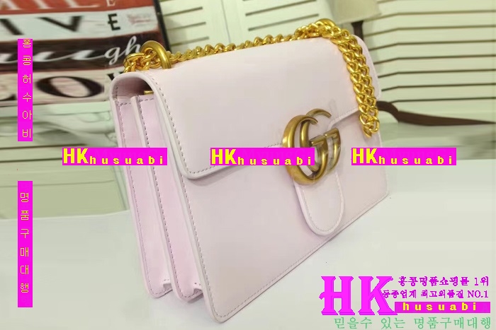 NEW ���� �Ż� ���� ���� ũ�ν��� GU170309-6