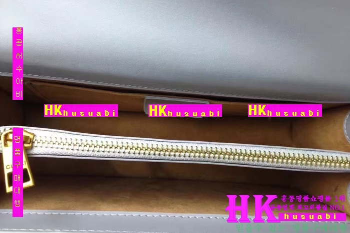 NEW ���� �Ż� ���� ���� ũ�ν��� GU170309-4