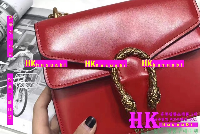 NEW ���� �Ż� ���� ���� ũ�ν��� GU170309-11