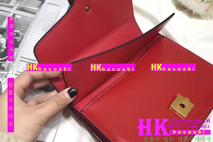 NEW ���� �Ż� ���� ���� ũ�ν��� GU170309-11