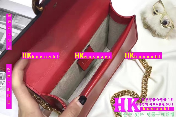 NEW ���� �Ż� ���� ���� ũ�ν��� GU170309-11