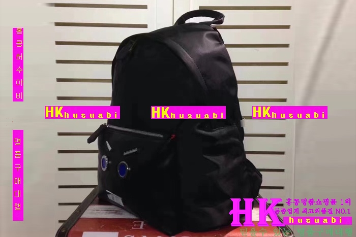 NEW ��� �Ż� ���� ���� FD170309-17