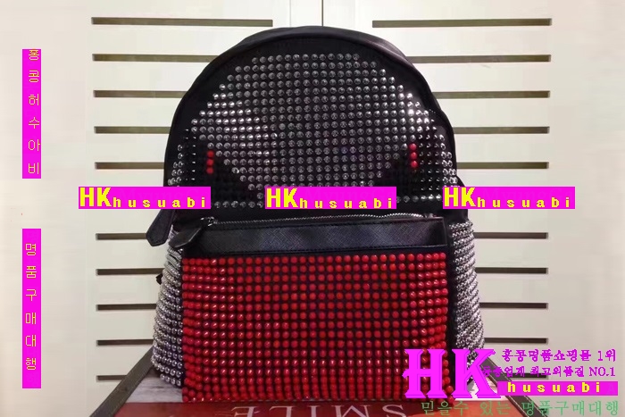NEW ��� �Ż� ���� ���� FD170309-18
