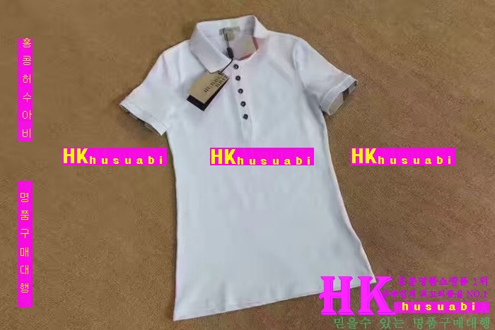 NEW ������ �Ż� ���� ����Ƽ BU170309-25