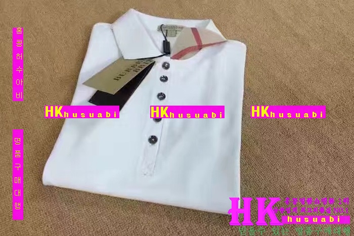 NEW ������ �Ż� ���� ����Ƽ BU170309-25