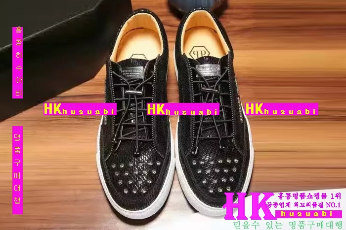 NEW �ʸ��÷��� �Ż� ���� ����Ŀ�� PP170310-1