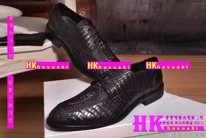 NEW ���̺��� �Ż� �������� LV170310-6