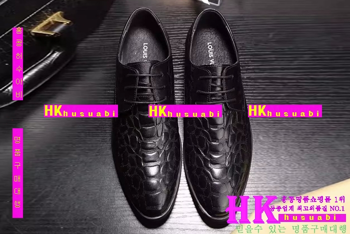 NEW ���̺��� �Ż� �������� LV170310-3