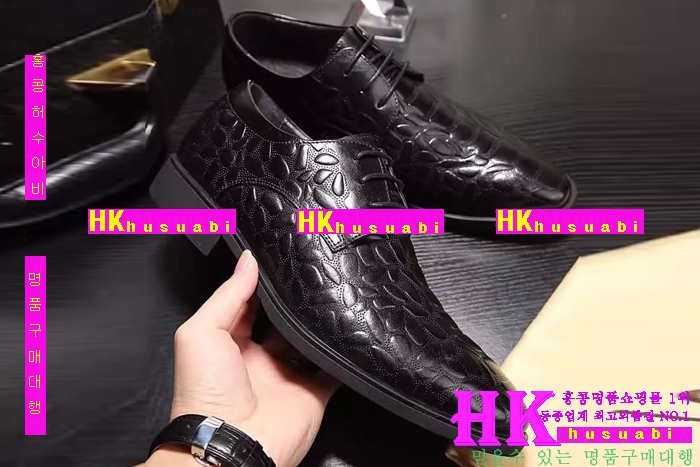 NEW ���̺��� �Ż� �������� LV170310-3